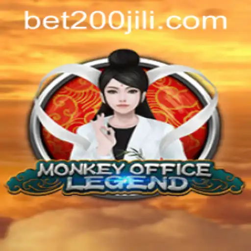 200JILI Casino Promotion