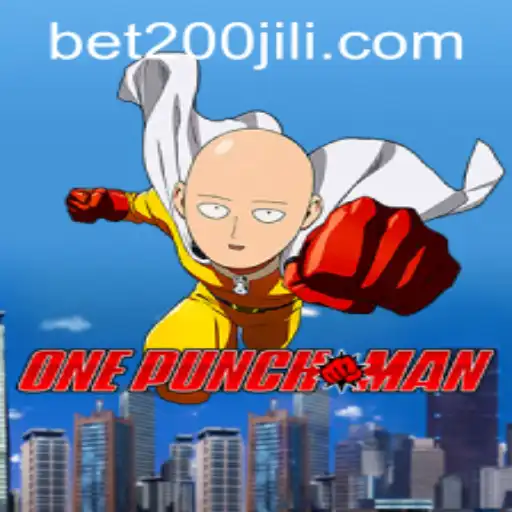 200JILI Casino Casino Withdrawal