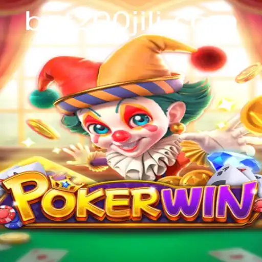 200JILI Casino Casino App