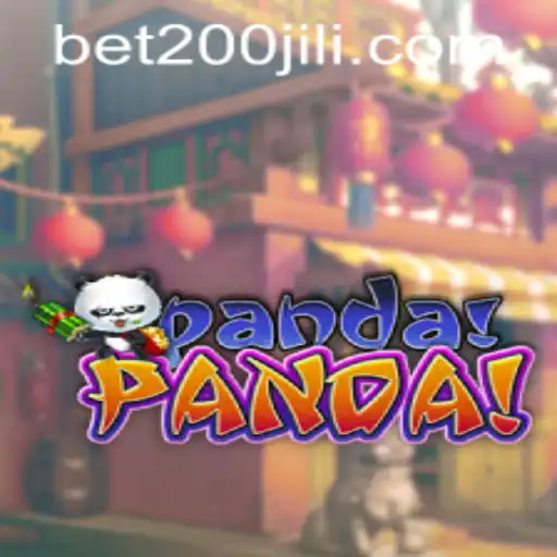 200JILI Casino Casino Withdrawal