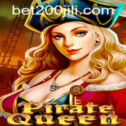 200JILI Casino Baccarat Game