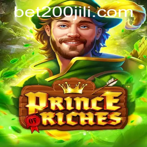 200JILI Casino Exclusive Offers