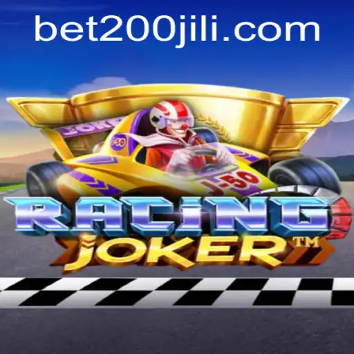 200JILI Casino Casino App