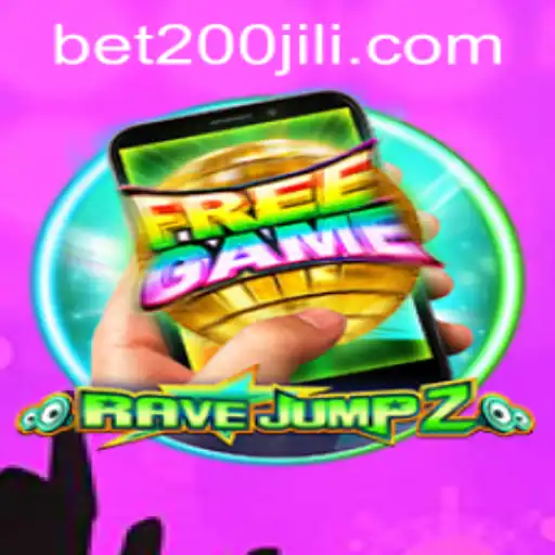200JILI Casino Promotion