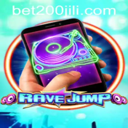 200JILI Casino Casino Withdrawal