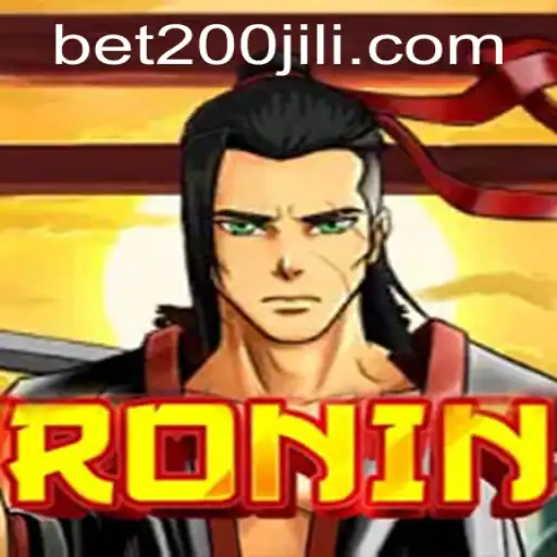 200JILI Casino Casino Withdrawal