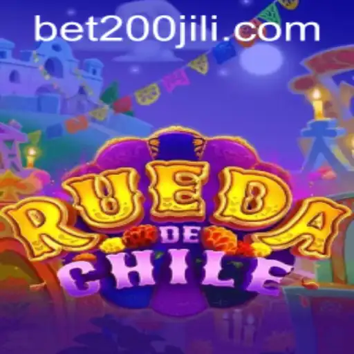 200JILI Casino Exclusive Offers