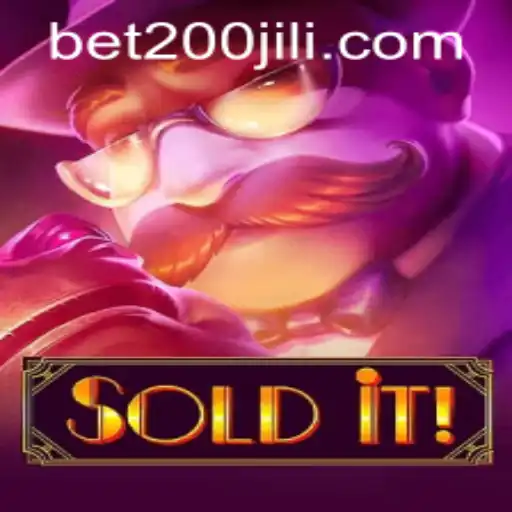 200JILI Casino Casino Withdrawal