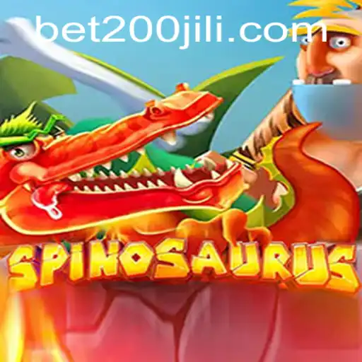 200JILI Casino Baccarat Game