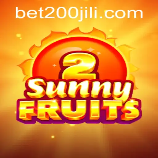200JILI Casino Exclusive Offers