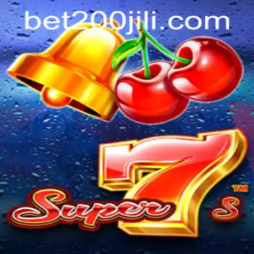 200JILI Casino Fishing