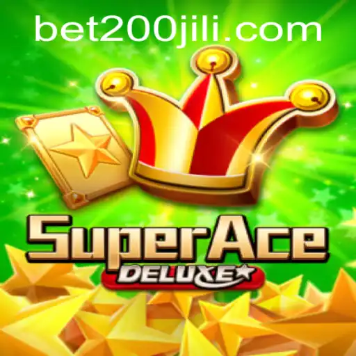 200JILI Casino Casino App