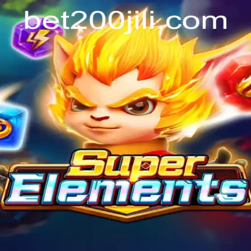 200JILI Casino Casino Withdrawal