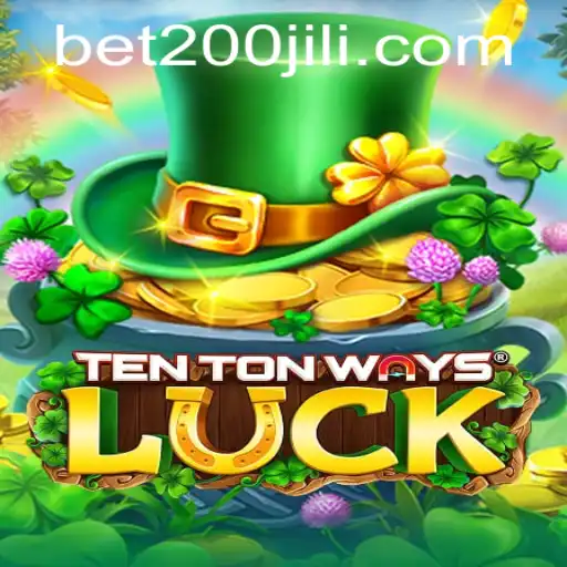 200JILI Casino Fishing