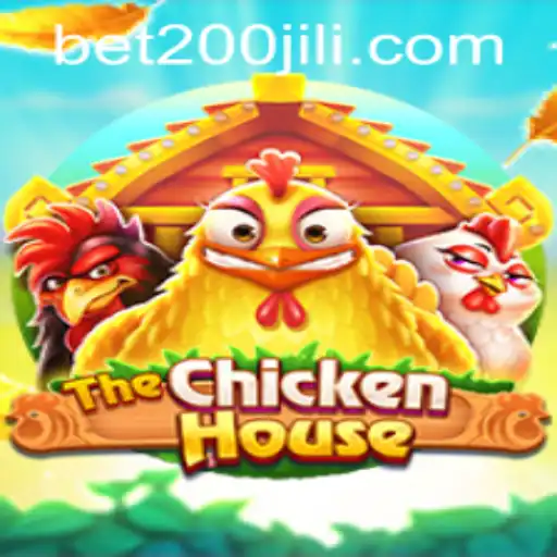 200JILI Casino Casino Withdrawal