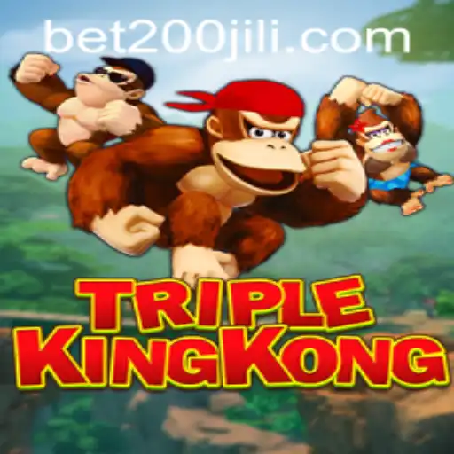 200JILI Casino Casino Withdrawal