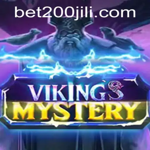 200JILI Casino Casino Withdrawal