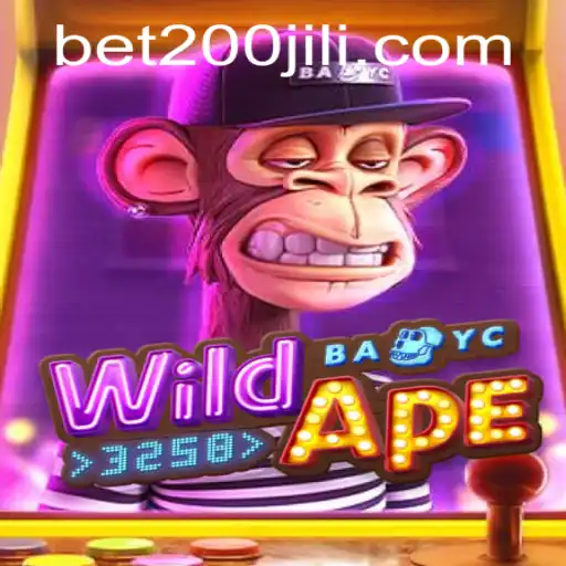 200JILI Casino Casino App