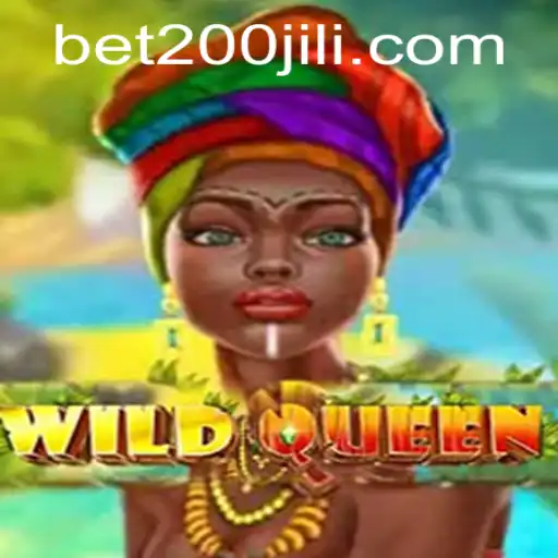 200JILI Casino Casino Withdrawal
