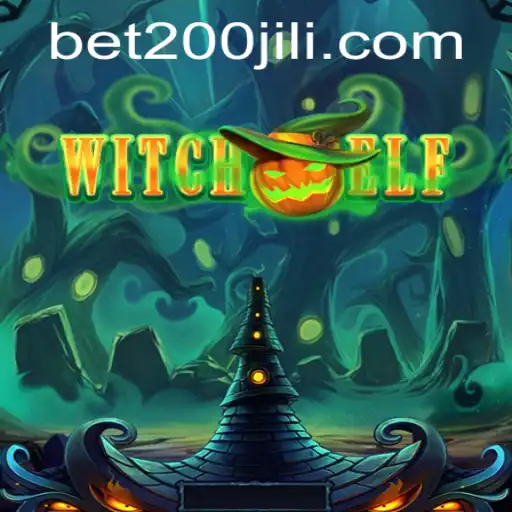 200JILI Casino Promotion