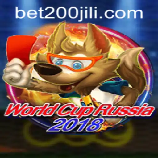 200JILI Casino Cockfighting