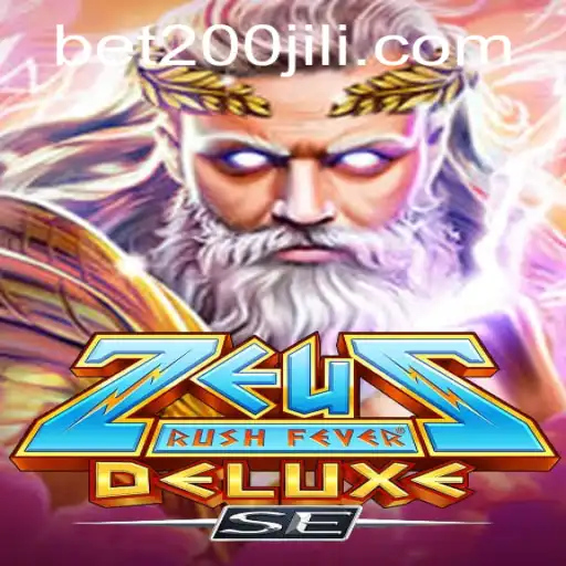 200JILI Casino Casino Withdrawal